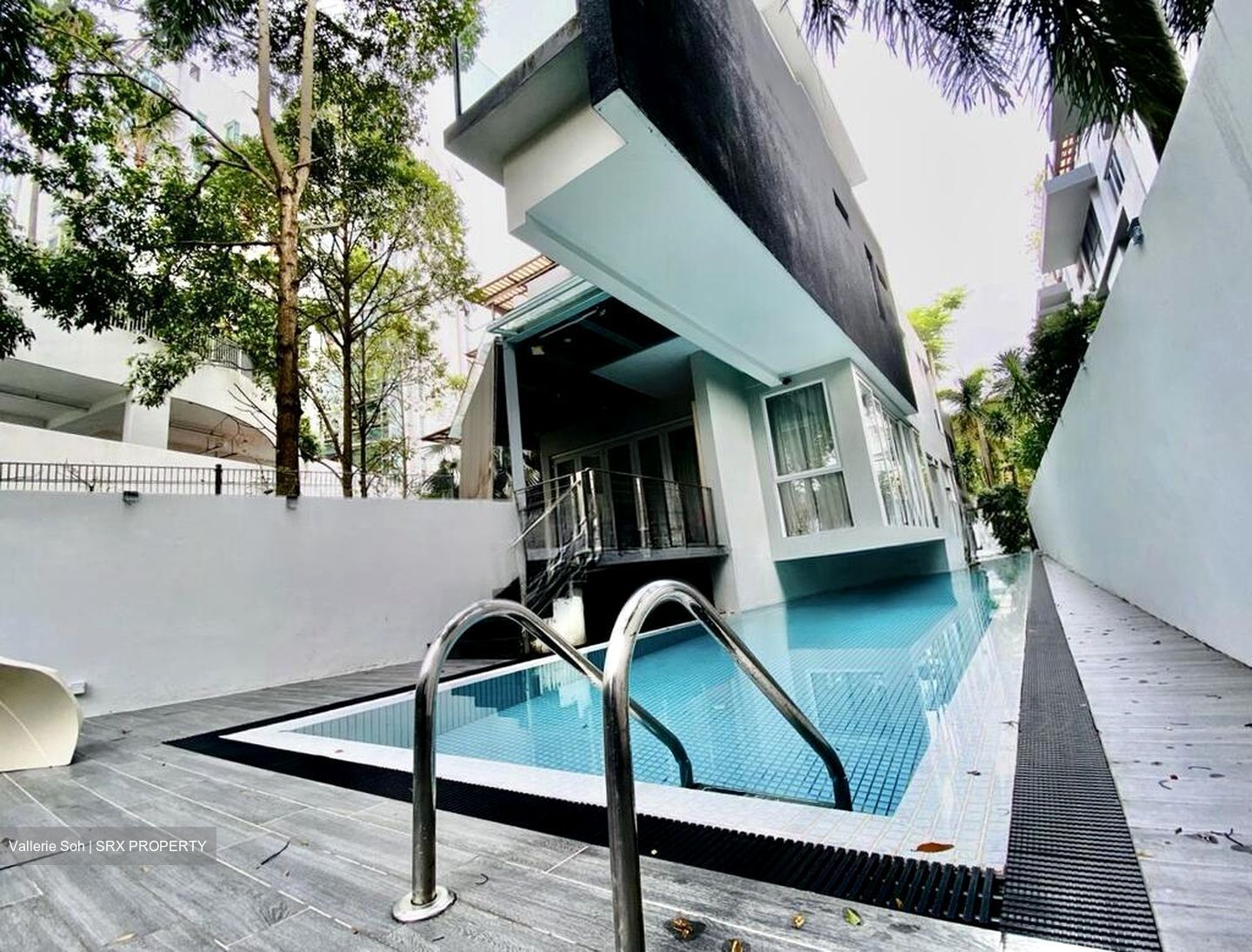 Riviera Drive (D16), Detached #524893921